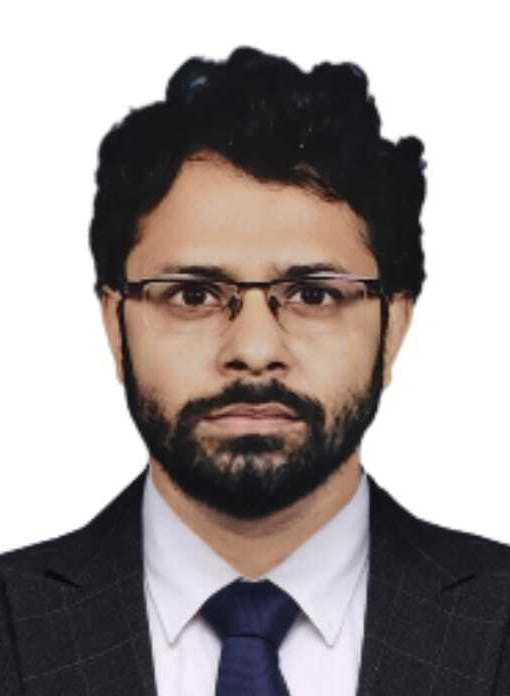 Vikram Malhotra