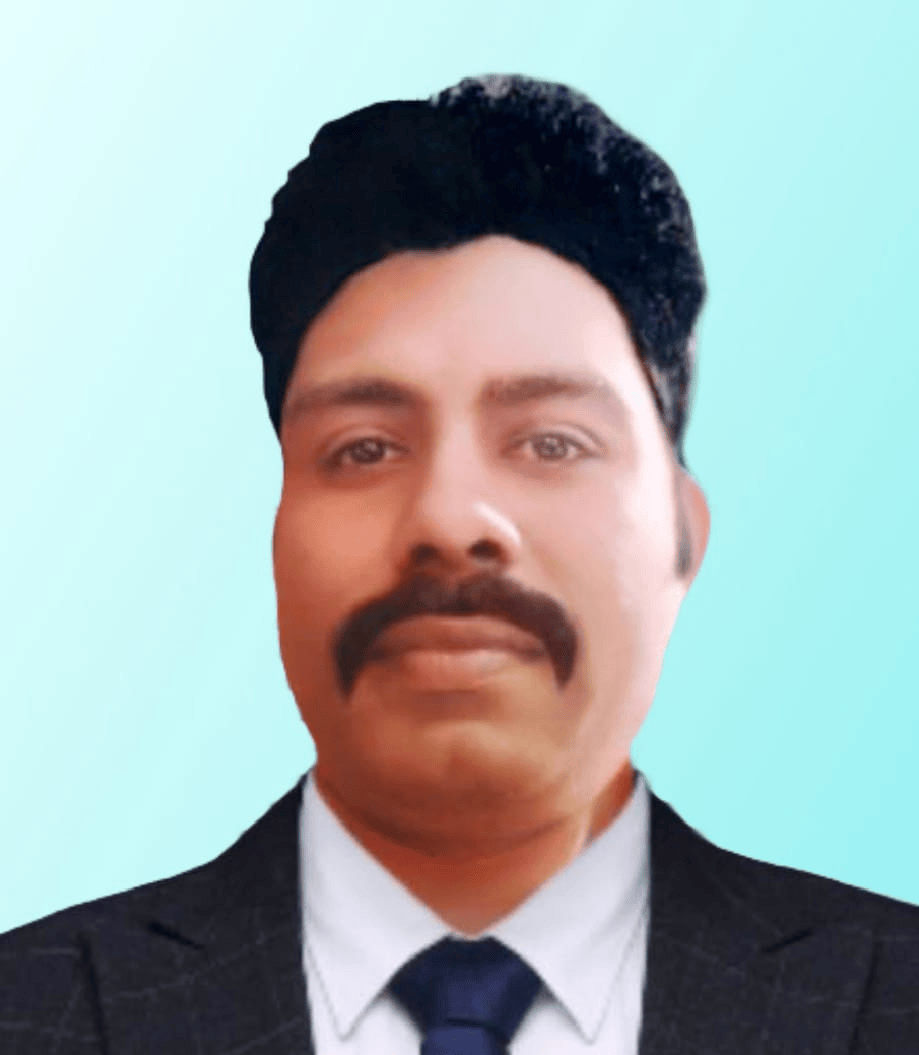 President